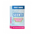 Dragonfruit Menthol Scent Pure 10ml